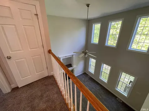112 Worthington Court Clayton NC 27527