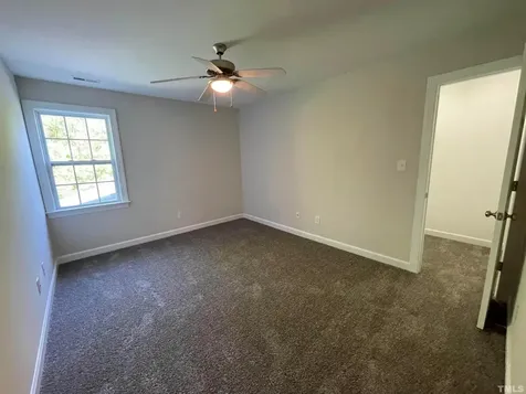 112 Worthington Court Clayton NC 27527