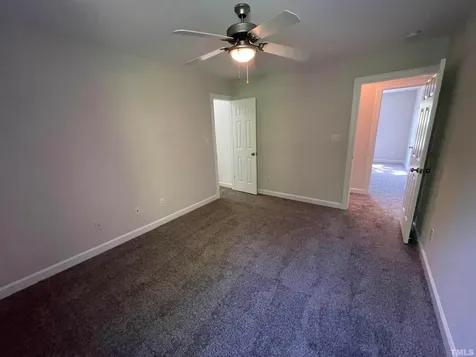 112 Worthington Court Clayton NC 27527