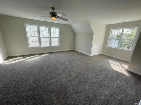 112 Worthington Court Clayton NC 27527