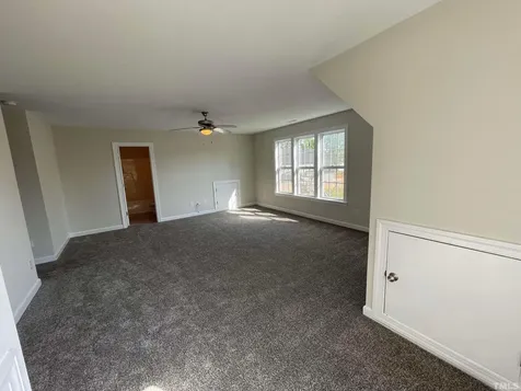 112 Worthington Court Clayton NC 27527