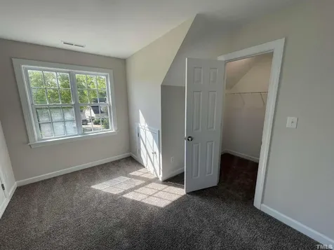 112 Worthington Court Clayton NC 27527