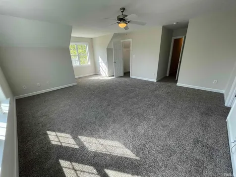 112 Worthington Court Clayton NC 27527