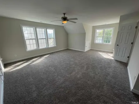 112 Worthington Court Clayton NC 27527