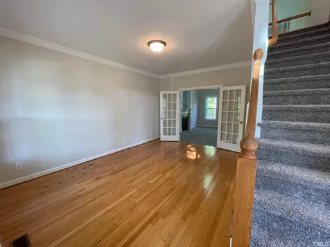 112 Worthington Court Clayton NC 27527