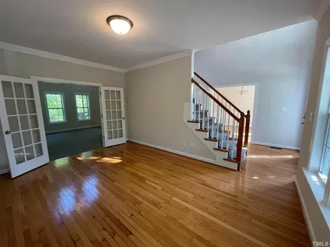 112 Worthington Court Clayton NC 27527