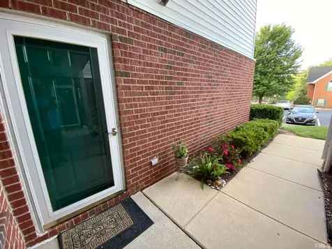2413 Wellington Ridge Loop Cary NC 27518
