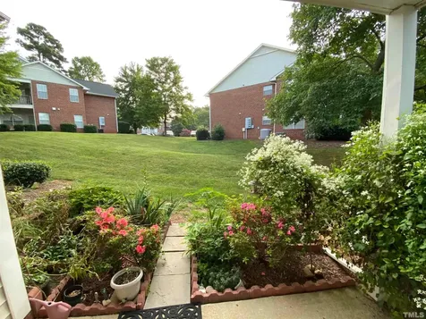 2413 Wellington Ridge Loop Cary NC 27518