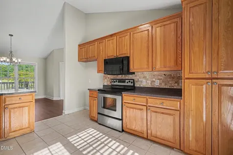 1025 Long Branch Road Smithfield NC 27577