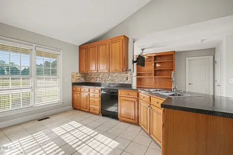 1025 Long Branch Road Smithfield NC 27577