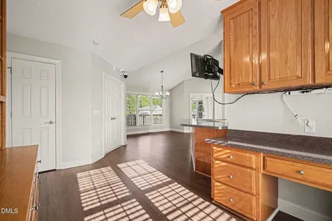 1025 Long Branch Road Smithfield NC 27577