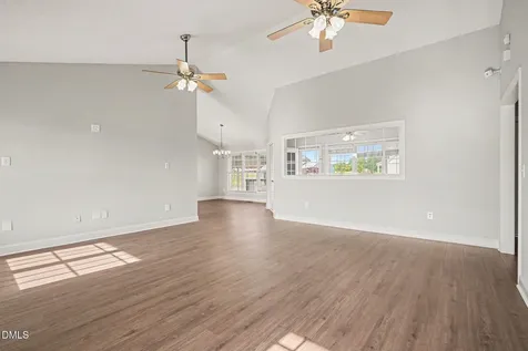 1025 Long Branch Road Smithfield NC 27577