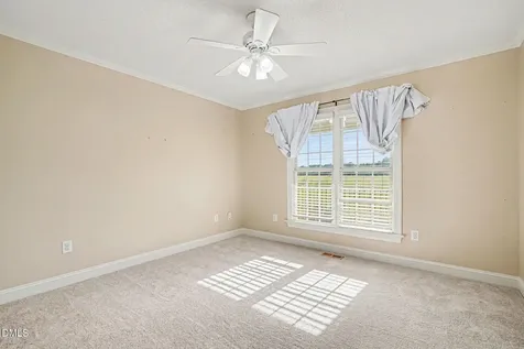 1025 Long Branch Road Smithfield NC 27577