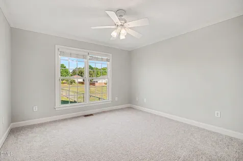 1025 Long Branch Road Smithfield NC 27577