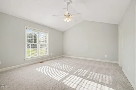 1025 Long Branch Road Smithfield NC 27577