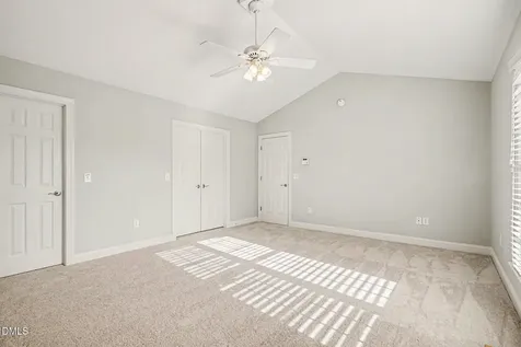 1025 Long Branch Road Smithfield NC 27577