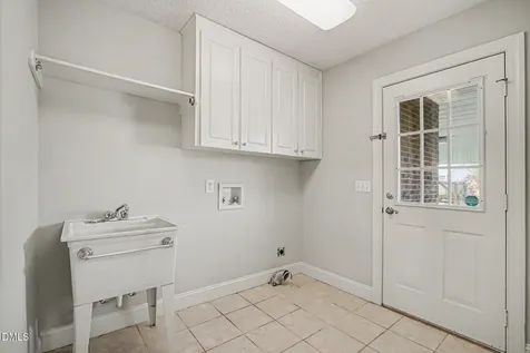 1025 Long Branch Road Smithfield NC 27577