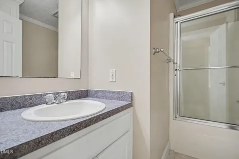 1025 Long Branch Road Smithfield NC 27577