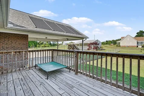 1025 Long Branch Road Smithfield NC 27577