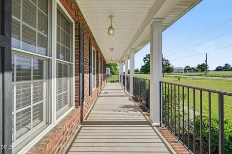 1025 Long Branch Road Smithfield NC 27577