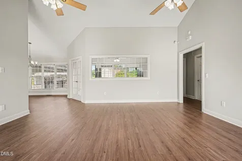 1025 Long Branch Road Smithfield NC 27577
