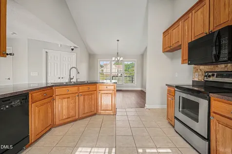 1025 Long Branch Road Smithfield NC 27577