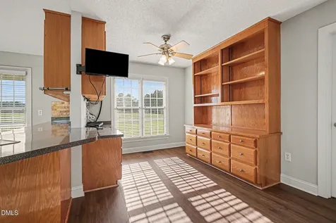 1025 Long Branch Road Smithfield NC 27577