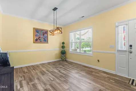 1617 Copper Circle Mebane NC 27302