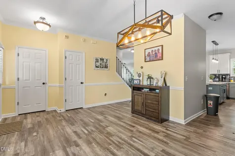 1617 Copper Circle Mebane NC 27302