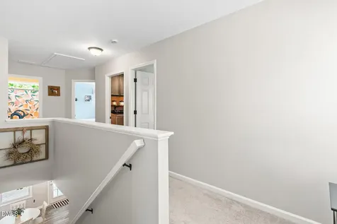 1617 Copper Circle Mebane NC 27302