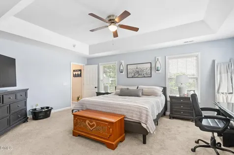 1617 Copper Circle Mebane NC 27302