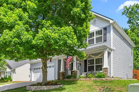 1617 Copper Circle Mebane NC 27302