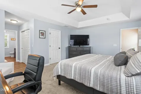 1617 Copper Circle Mebane NC 27302