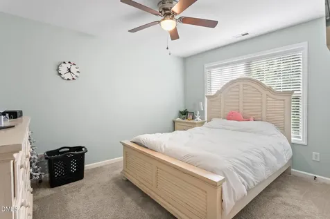 1617 Copper Circle Mebane NC 27302