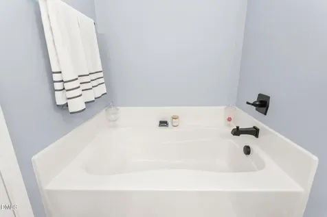 1617 Copper Circle Mebane NC 27302