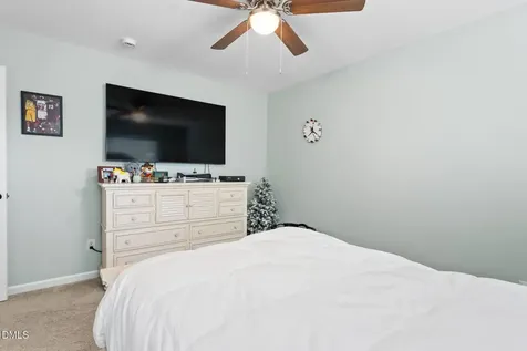 1617 Copper Circle Mebane NC 27302