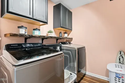 1617 Copper Circle Mebane NC 27302