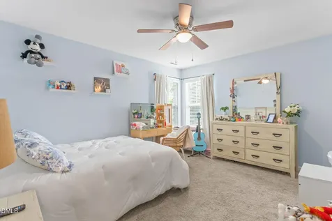 1617 Copper Circle Mebane NC 27302