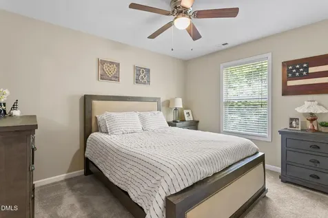 1617 Copper Circle Mebane NC 27302