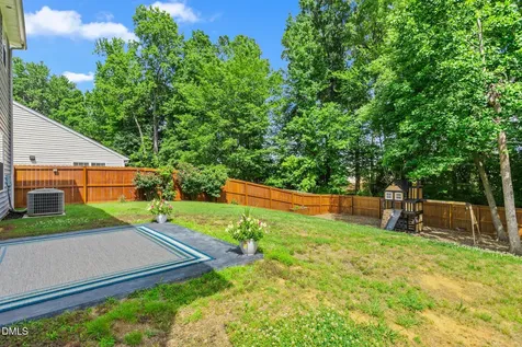 1617 Copper Circle Mebane NC 27302