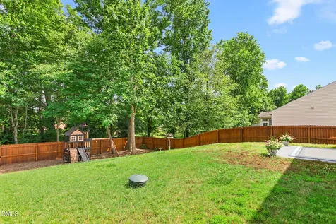 1617 Copper Circle Mebane NC 27302