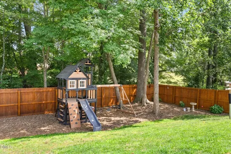 1617 Copper Circle Mebane NC 27302