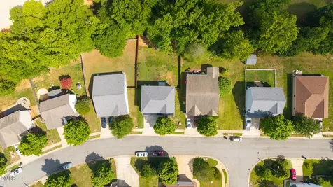1617 Copper Circle Mebane NC 27302