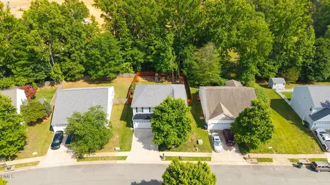 1617 Copper Circle Mebane NC 27302