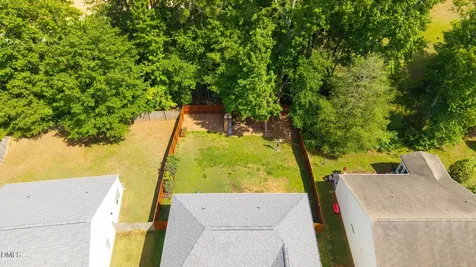 1617 Copper Circle Mebane NC 27302