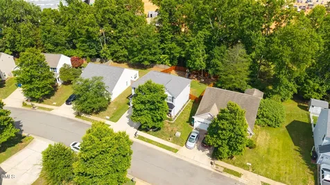 1617 Copper Circle Mebane NC 27302
