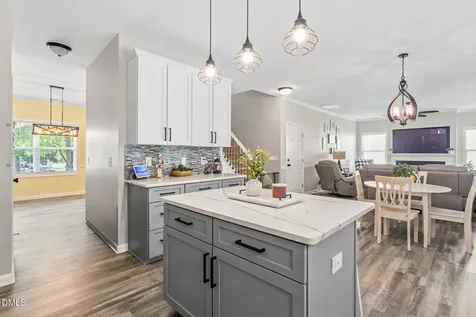 1617 Copper Circle Mebane NC 27302