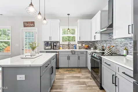 1617 Copper Circle Mebane NC 27302