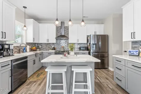 1617 Copper Circle Mebane NC 27302