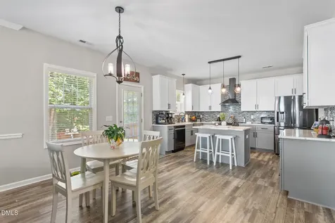 1617 Copper Circle Mebane NC 27302